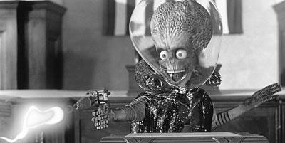 1168355092_mars_attacks.jpg