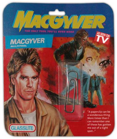 1171382247_mcgyverblister.jpg