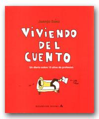 1185668118_viviendo_cuento.jpg